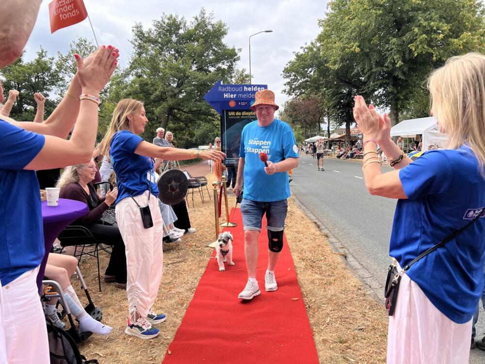 vierdaagse-sponsorloop-2026-via-gladiola117