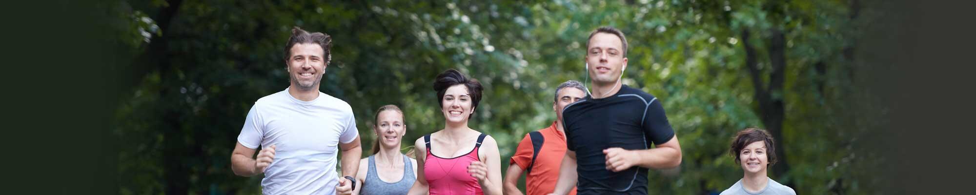 Overzicht-evenementen-header