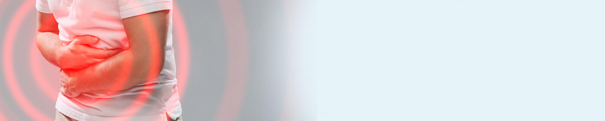 maagkanker-dumpingsyndroom-header