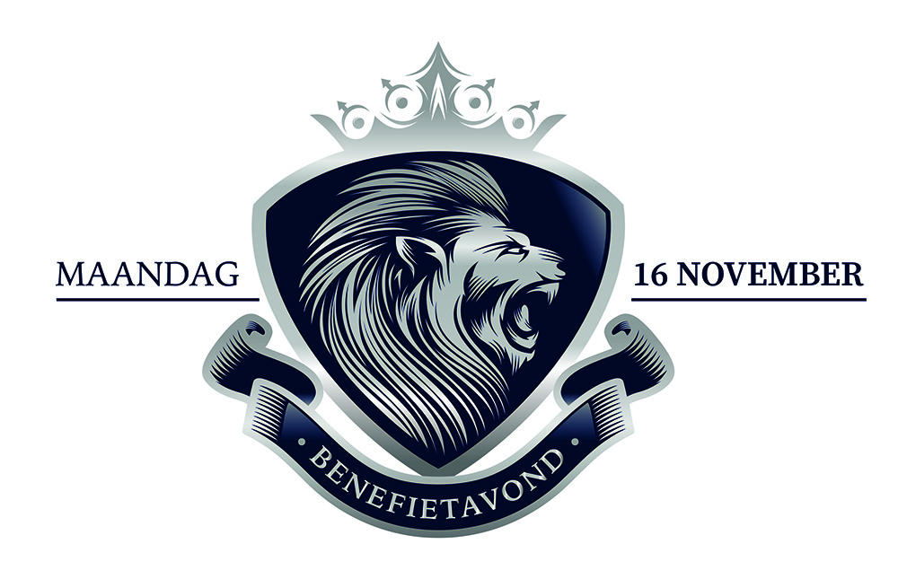 benefietavond-lions