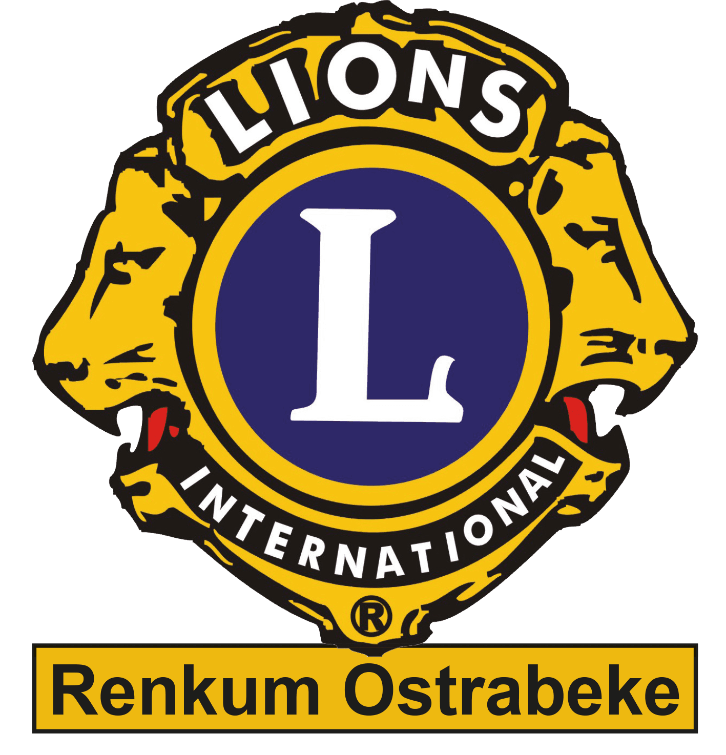 logo-lions-renkum-ostrabeke